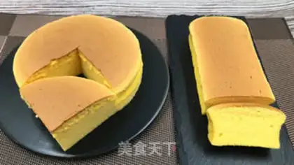 Make Cheesecake step 18