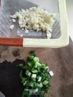 Make Tomato tofu soup step 3