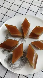 Make A thousand lasagna step 23