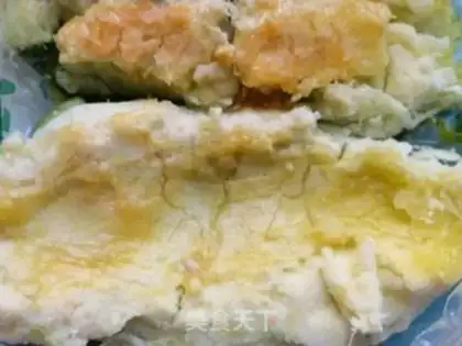 Make Grandma
