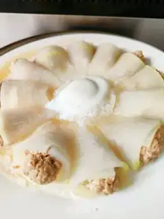 Make Pumpkin step 9