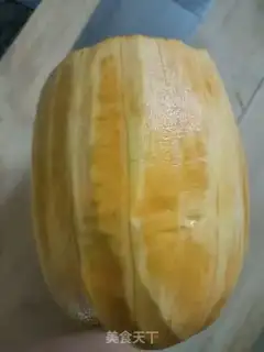 Make Ranguana step 0