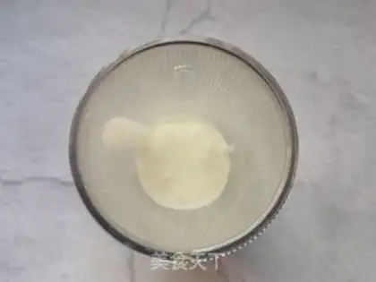 Make Grandma