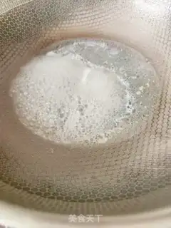 Make Pumpkin step 11