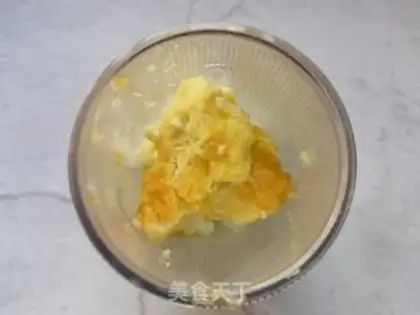 Make Grandma