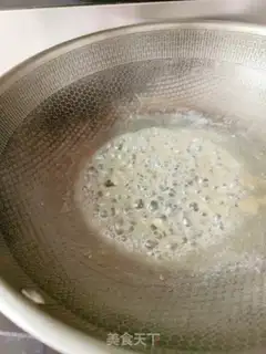 Make Pumpkin step 13