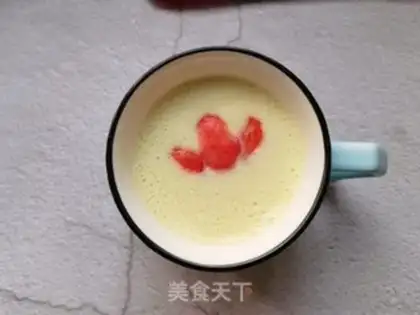 Make Grandma