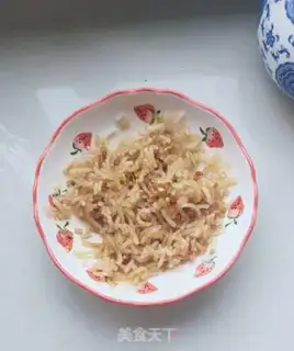 Make Powder-poo-poo-poo step 3