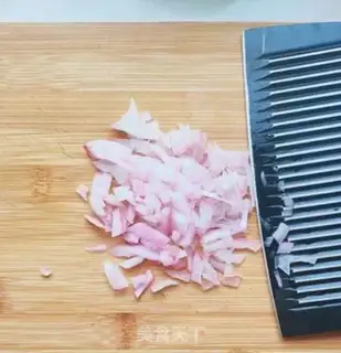Make Powder-poo-poo-poo step 4