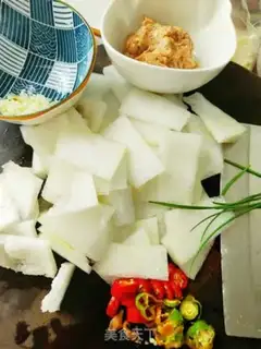 Make Pumpkin step 0
