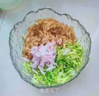 Make Powder-poo-poo-poo step 5