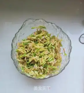 Make Powder-poo-poo-poo step 6
