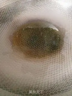 Make Pumpkin step 1