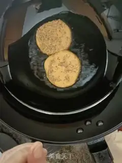 Make Ranguana step 8