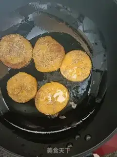 Make Ranguana step 9