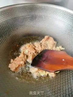 Make Pumpkin step 2