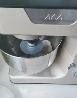 Make Powder-poo-poo-poo step 8