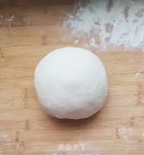 Make Powder-poo-poo-poo step 9