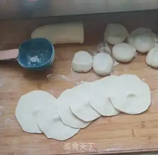 Make Powder-poo-poo-poo step 10