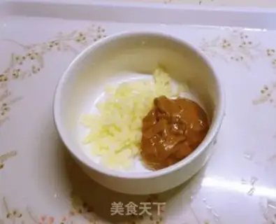 Make Steak step 3