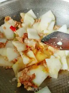 Make Pumpkin step 5