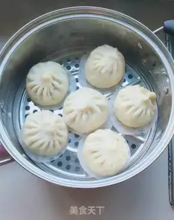 Make Powder-poo-poo-poo step 12