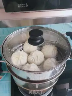Make Powder-poo-poo-poo step 13