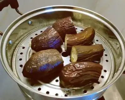 Make Steak step 6