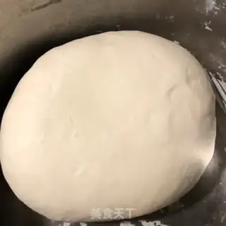 Make Plumsy egg dumplings step 1
