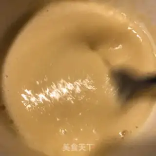 Make Double omelet step 2