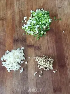Make Red eggplant step 0