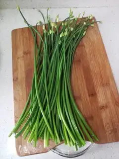 Make Shrimp step 0