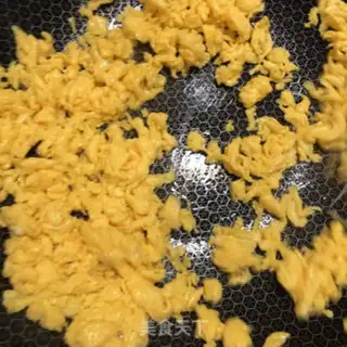 Make Plumsy egg dumplings step 4