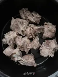 Make Sour yogurt step 5
