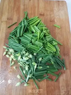 Make Shrimp step 1