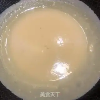 Make Double omelet step 4