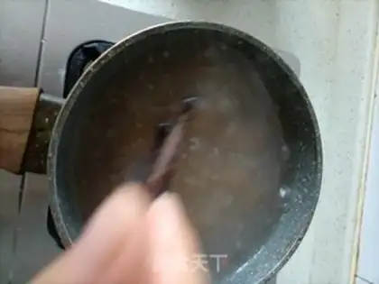 Make Slut step 2