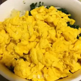 Make Plumsy egg dumplings step 6