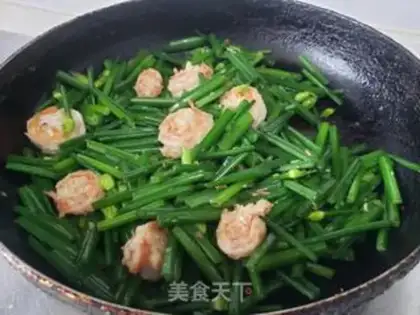 Make Shrimp step 4