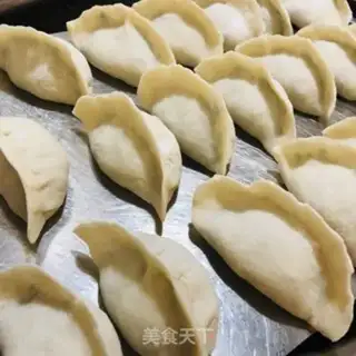 Make Plumsy egg dumplings step 10