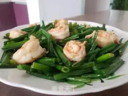 Make Shrimp step 6