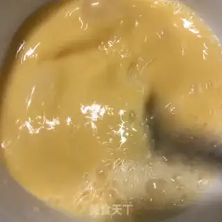 Make Double omelet step 10