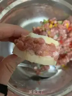 Make The apricot step 5
