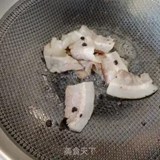 Make The moth returns the pot step 5