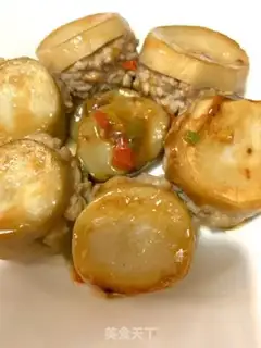 Make The apricot step 8