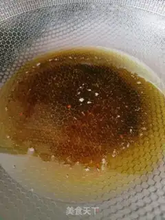 Make Garlic ribs step 10