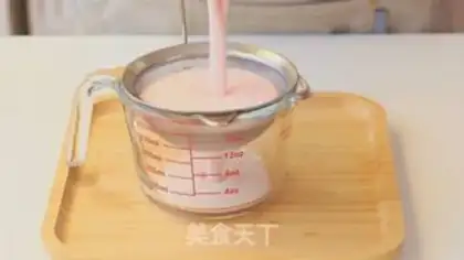 Make ♪ Fruit pickles ♪ step 8