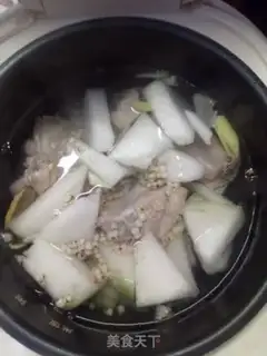 Make Pocahontas step 1