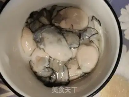 Make Fried eggs step 0