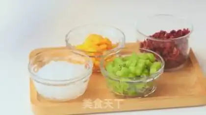 Make ♪ Fruit pickles ♪ step 9